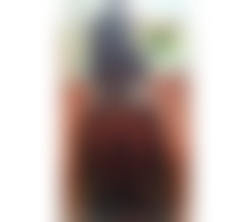 Mon Brazilian 🇧🇷💞 BIG 🍑