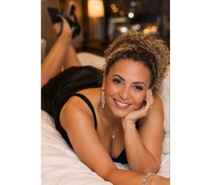 GFE Escorts Leyton East London - Photos for Mon Brazilian 🇧🇷💞 BIG 🍑