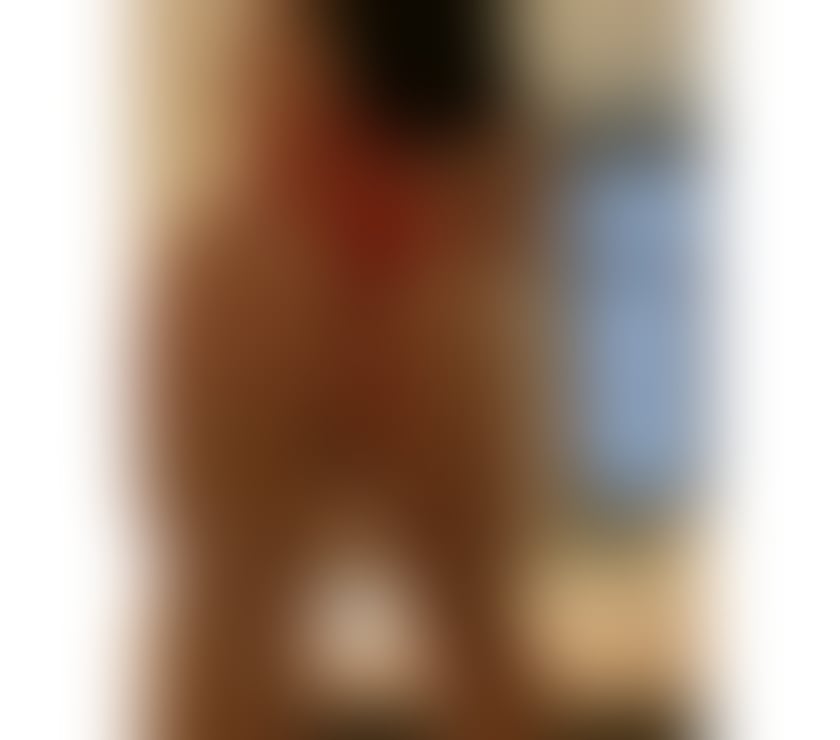 Escorts Suffolk Ipswich - Photos for Let’s party 📞outcall only💋real pic ❤️