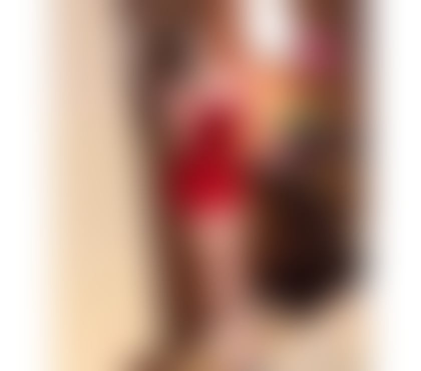 Escorts Glasgow Thornwood - Glasgow - Photos for 💕 Asian girl, Cute and friendly. NEW IN HERE G11💕