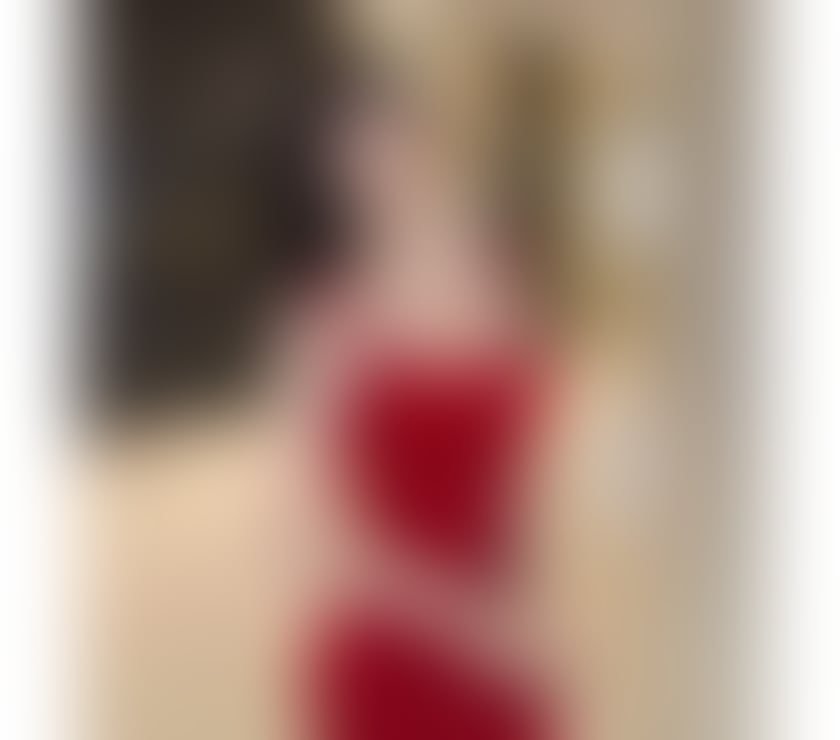 Escorts Glasgow Thornwood - Glasgow - Photos for 💕 Asian girl, Cute and friendly. NEW IN HERE G11💕