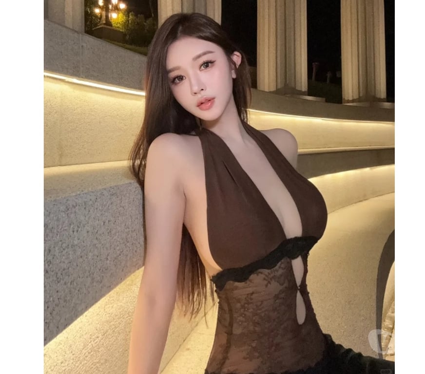 Escorts Glasgow Thornwood - Glasgow - Photos for 💕 Asian girl, Cute and friendly. NEW IN HERE G11💕
