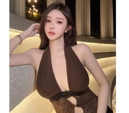 Escorts Thornwood Glasgow - Photos for 💕 Asian girl, Cute and friendly. NEW IN HERE G11💕