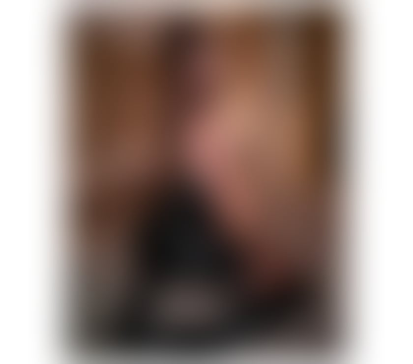 Trans Escorts West Yorkshire Leeds - Photos for NAUGHTY PARTY WITH THE BEST❤️NEW IN TOWN