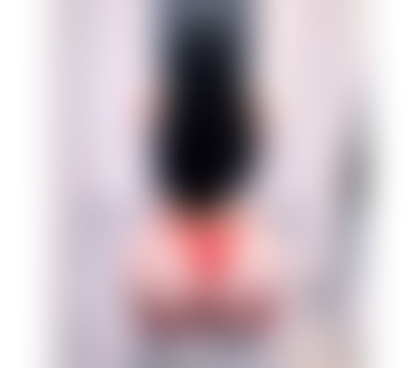 Escorts Essex Tendring - Photos for New in area ✨outcall only 💫💋💋💋