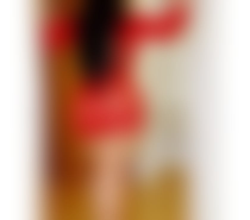 New in area ✨outcall only 💫💋💋💋