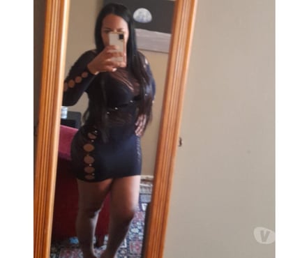 Escorts Chadwell Heath Station Romford - Barking and Dagenham - Photos for NATURAL COLOMBIAN PARTY GIRL IN ROMFORD