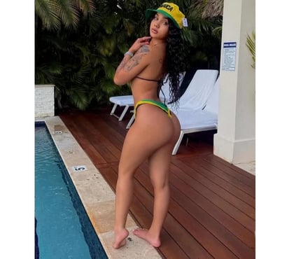 Escorts Chadwell Heath Station Romford - Barking and Dagenham - Photos for NATURAL COLOMBIAN PARTY GIRL IN ROMFORD