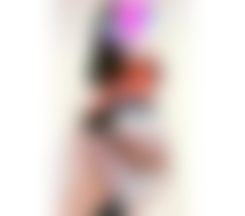  Escorts & Erotic Massage Colchester City Centre Colchester - Photos for New in town x party 🫦call me 📞