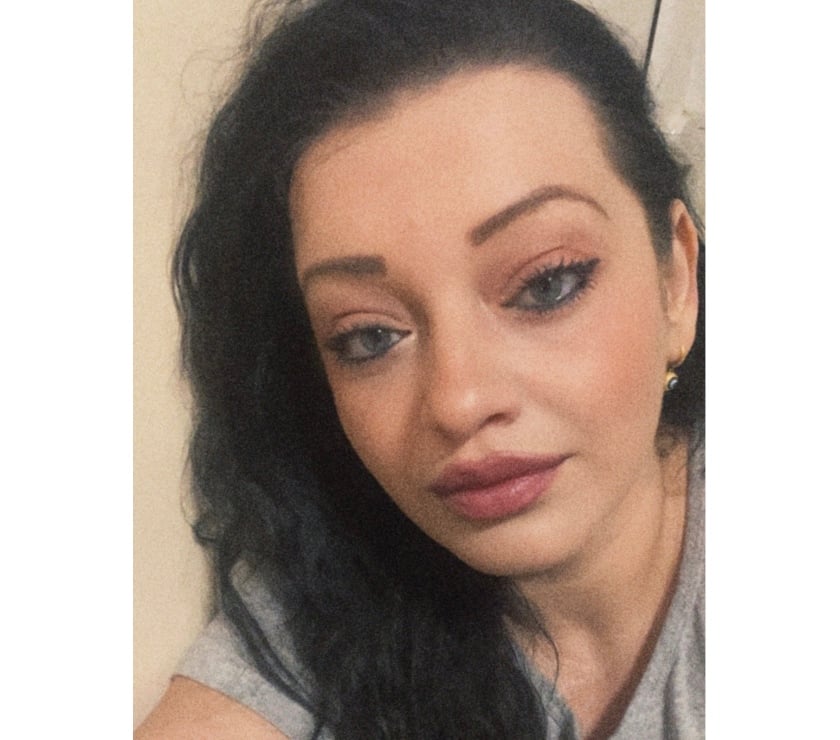 Escorts Essex Colchester - Photos for New in town x party 🫦call me 📞