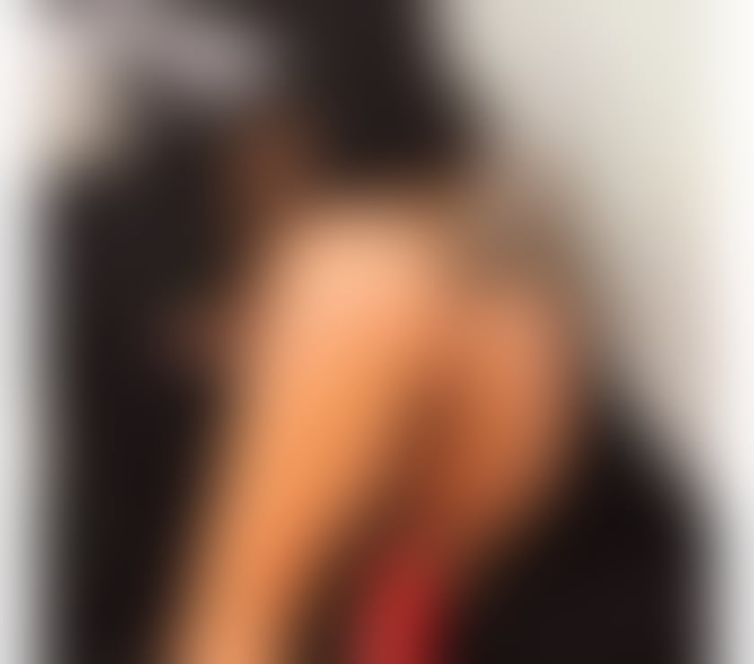 Escorts Essex Colchester - Photos for New in town x party 🫦call me 📞