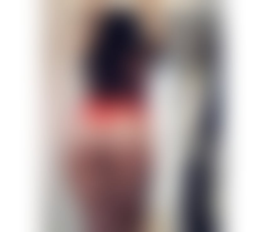 Let’s party 🫦outcall 📞❤️new in area