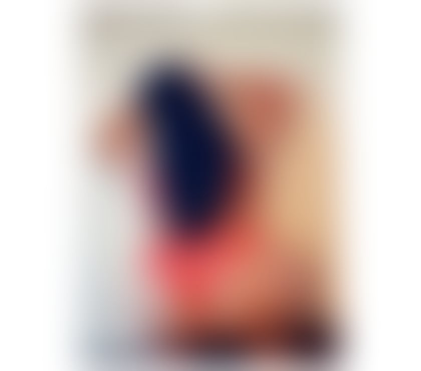 Escorts Essex Colchester - Photos for Let’s party 🫦outcall 📞❤️new in area