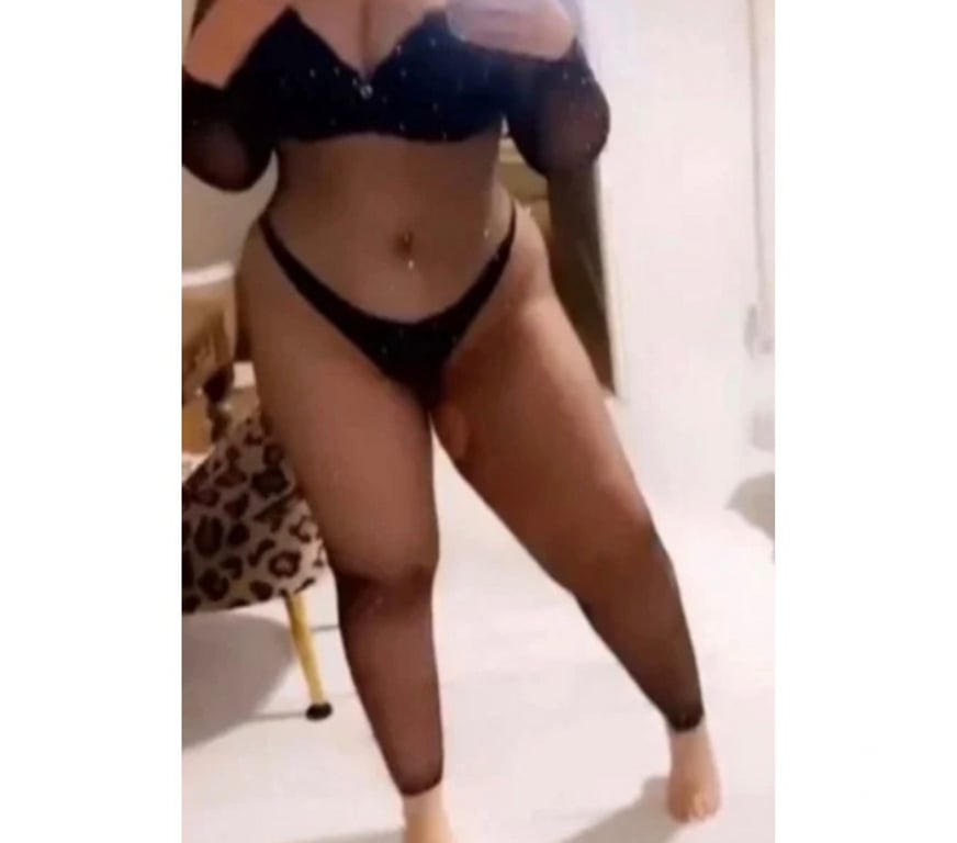 Escorts Essex Colchester - Photos for Selena 💋call me 📞only outcall 🫦