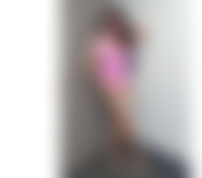  Escorts & Erotic Massage Preston City Centre Preston - Photos for 🔥 Kim Thai sexy massage in Preston 👉 PR1 3AW🔥💕