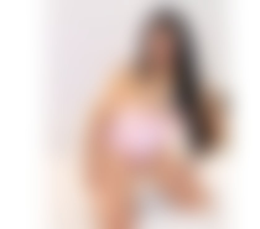 🔥 Kim Thai sexy massage in Preston 👉 PR1 4LQ 🔥💕