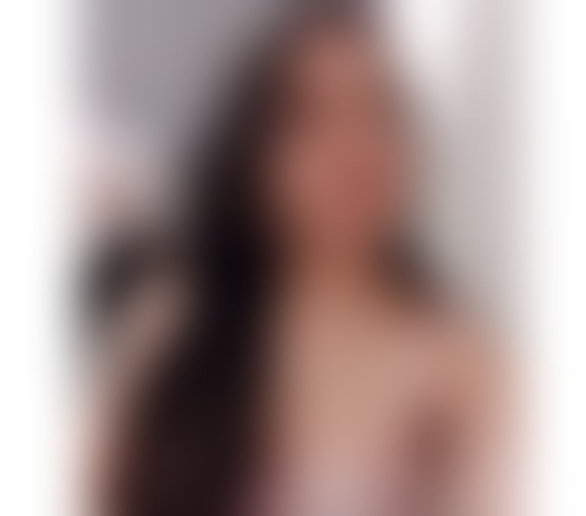 Escorts Lancashire Preston - Photos for 🔥 Kim Thai sexy massage in Preston 👉 PR1 3AW🔥💕