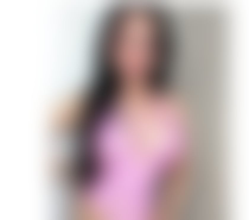 Escorts Lancashire Preston - Photos for 🔥 Kim Thai sexy massage in Preston 👉 PR1 3AW🔥💕