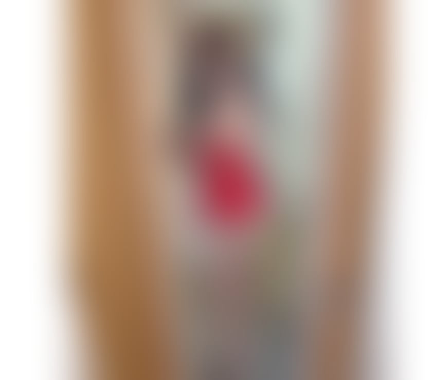 Uniform Escorts & Erotic Massage Preston City Centre Preston - Photos for 🔥 Kim Thai sexy massage in Preston 👉 PR1 3AW🔥💕