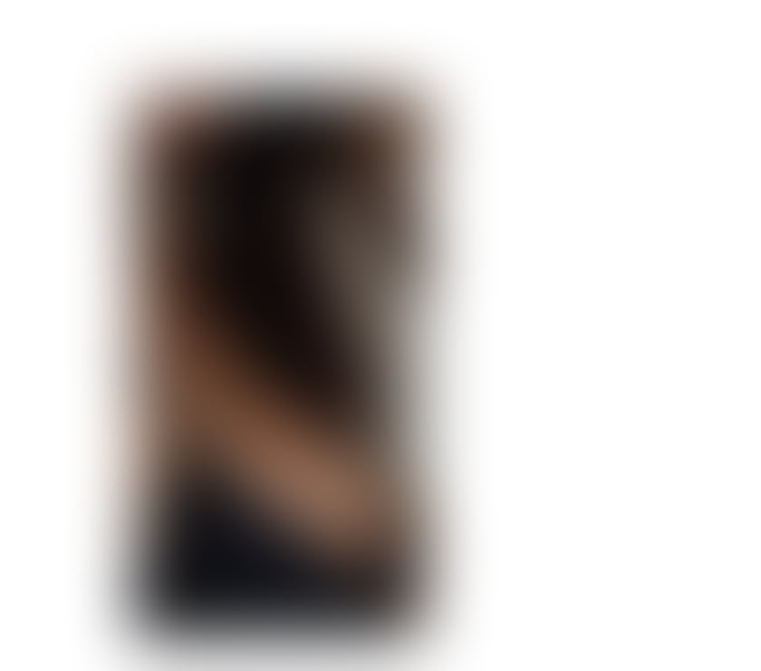 Escorts West Midlands Birmingham - Photos for Sensual Polish divorcee.😋 This weekend only❤️❤️