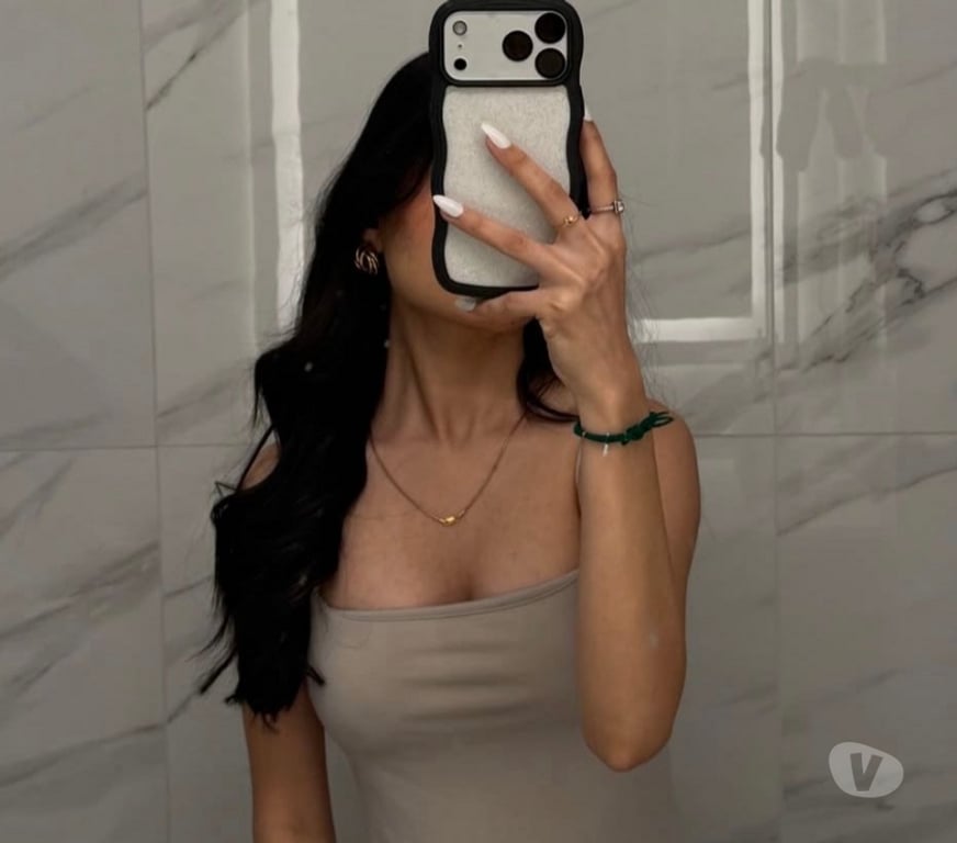 Escorts Edinburgh Edinburgh - Edinburgh - Photos for PARTY GIRL ❤️ INDEPENDENT ❤️ SAPNA