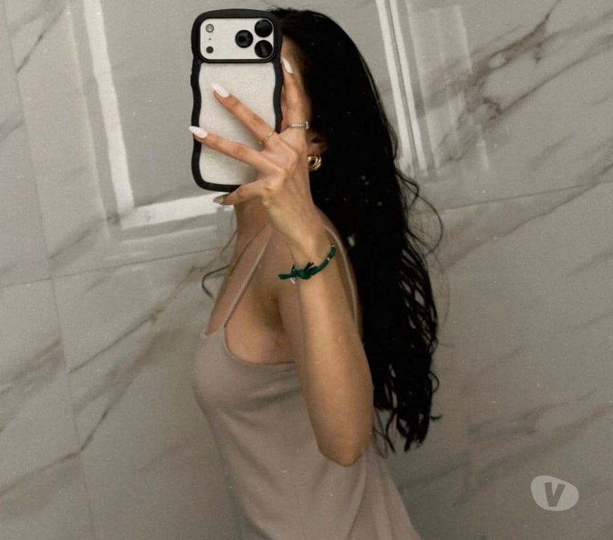 Escorts Edinburgh Edinburgh - Edinburgh - Photos for PARTY GIRL ❤️ INDEPENDENT ❤️ SAPNA