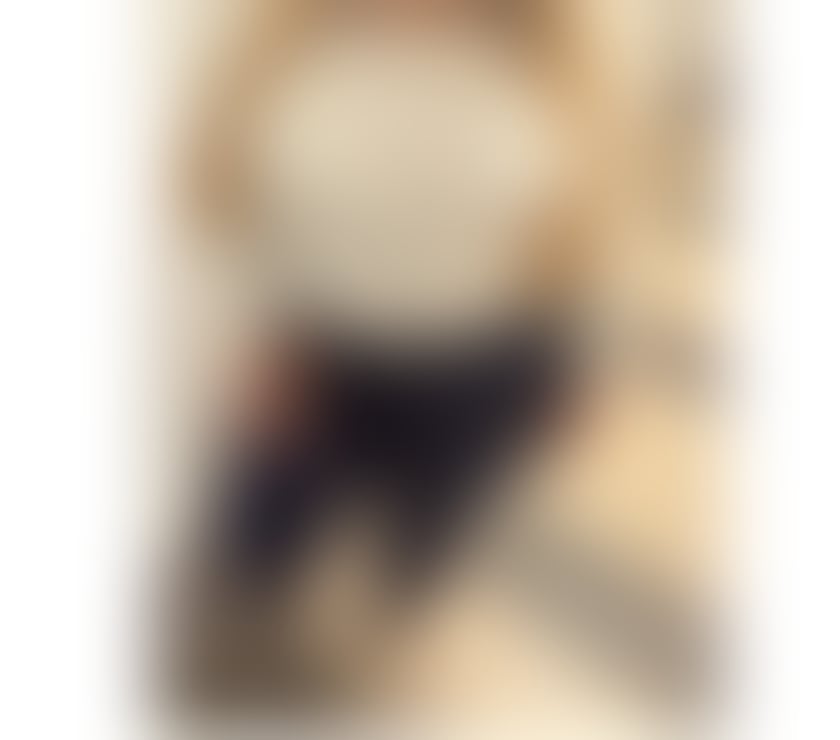 Mandy 😺Massage 💆‍♂️Relif✔️📞Cambridge