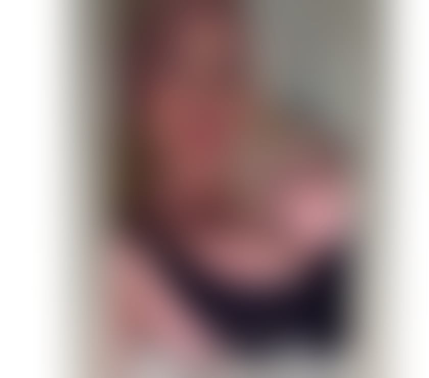 Escorts Cambridgeshire Cambridge - Photos for Mandy 😺Massage 💆‍♂️Relif✔️📞Cambridge