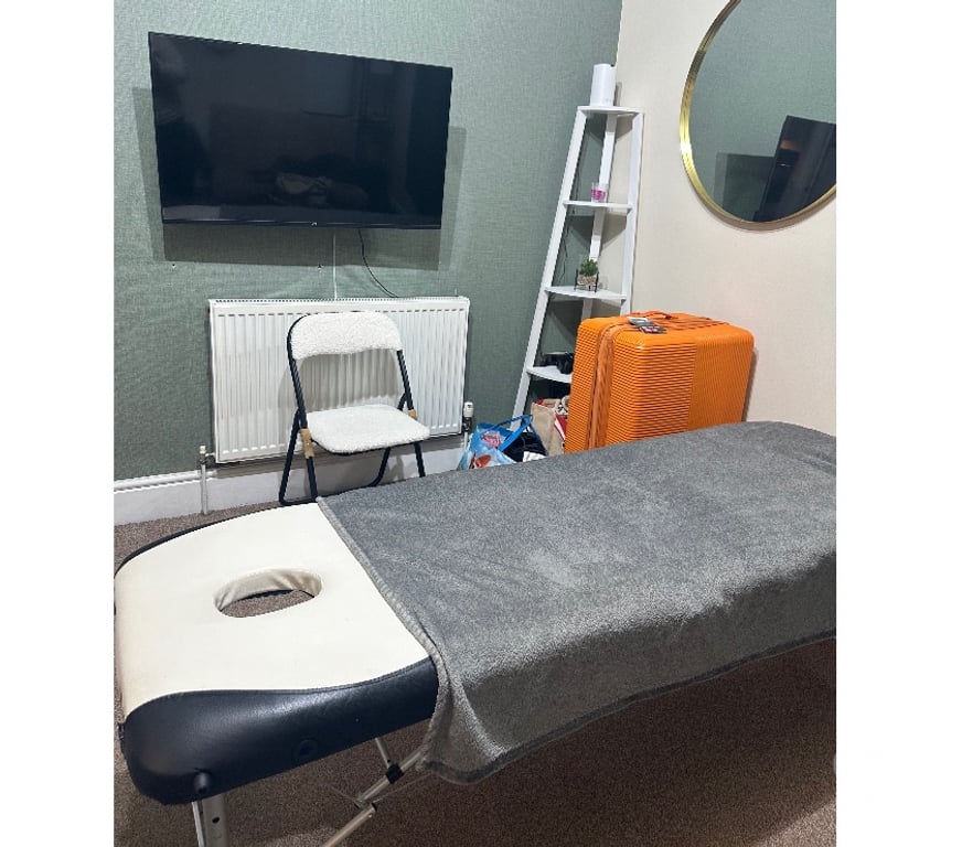 Escorts Cambridgeshire Cambridge - Photos for Mandy 😺Massage 💆‍♂️Relif✔️📞Cambridge