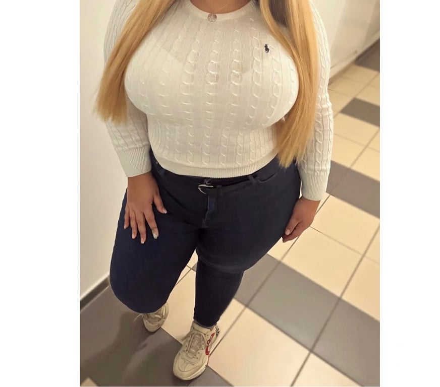 Escorts Cambridgeshire Cambridge - Photos for Mandy 😺Massage 💆‍♂️Relif✔️📞Cambridge