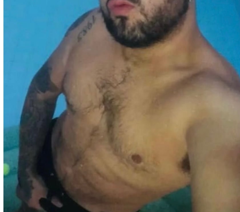  Gay massage North West London Willesden Green - North West London - Photos for Specialist in relaxing massage.