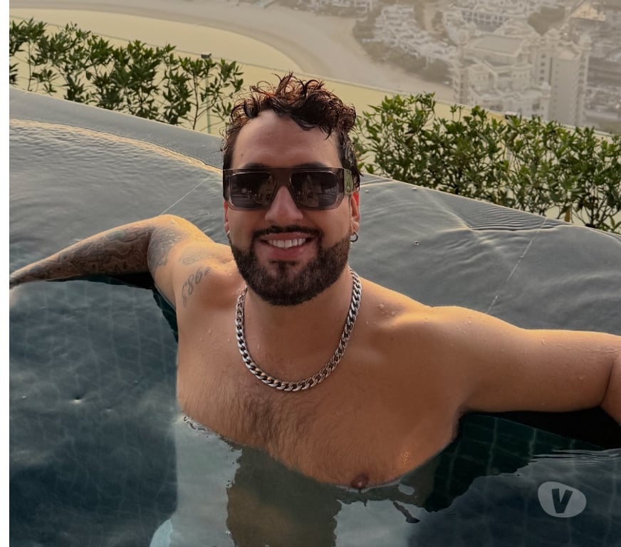  Gay massage North West London Willesden Green - North West London - Photos for Specialist in relaxing massage.