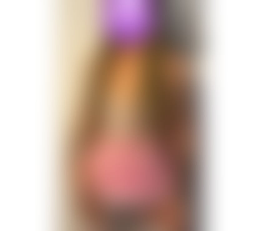  Escorts Doncaster City Centre Doncaster - Photos for BLONDE BRITISH MILF🩷FULL GFE WITH OWO & CIM IN DN4