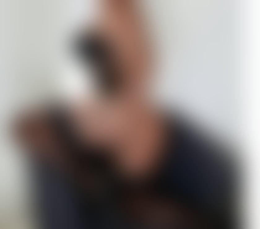 Escorts Slough Slough Town Centre - Slough - Photos for ❤️Milf Lara xx ❤️