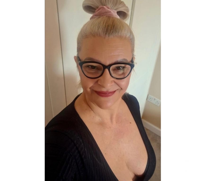 Escorts Slough Slough Town Centre - Slough - Photos for ❤️Milf Lara xx ❤️