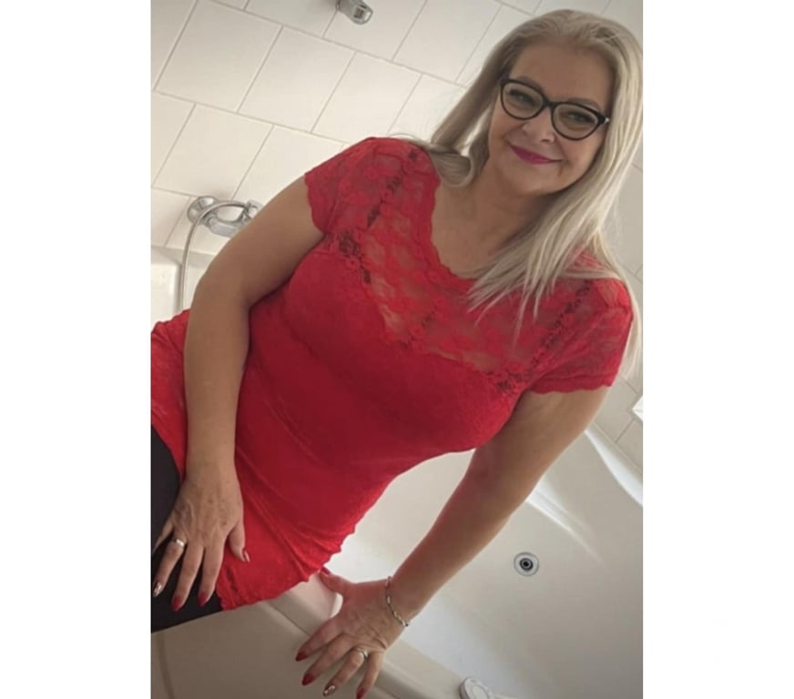 Escorts Slough Slough Town Centre - Slough - Photos for ❤️Milf Lara xx ❤️