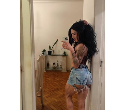 Trans Escorts Reading Town Centre Reading - Photos for 🍑🔥GIRL HOT PARTY 🎉DOMINATION XL.🍆💦