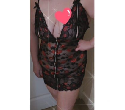  Escorts Sholing Southampton - Photos for British brunette