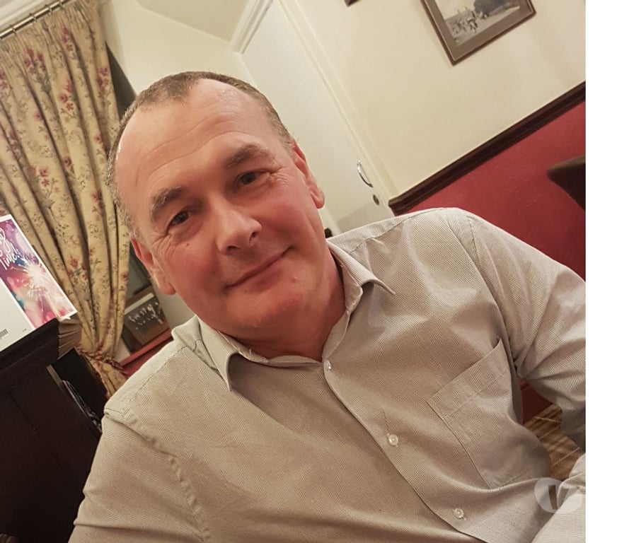 adult personals Merseyside Liverpool - Photos for Looking to date a local-ish woman