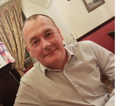 Adult Dating Liverpool Liverpool - Photos for Looking to date a local-ish woman