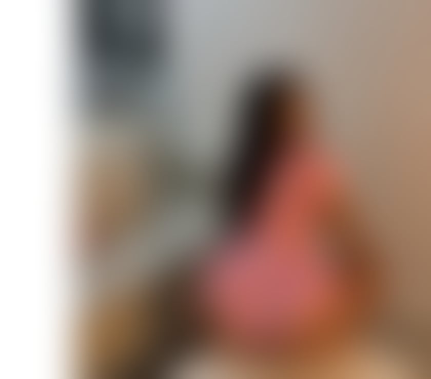 🍒 BIG BOOTY MAMI 🍒🔥 NEW HERE