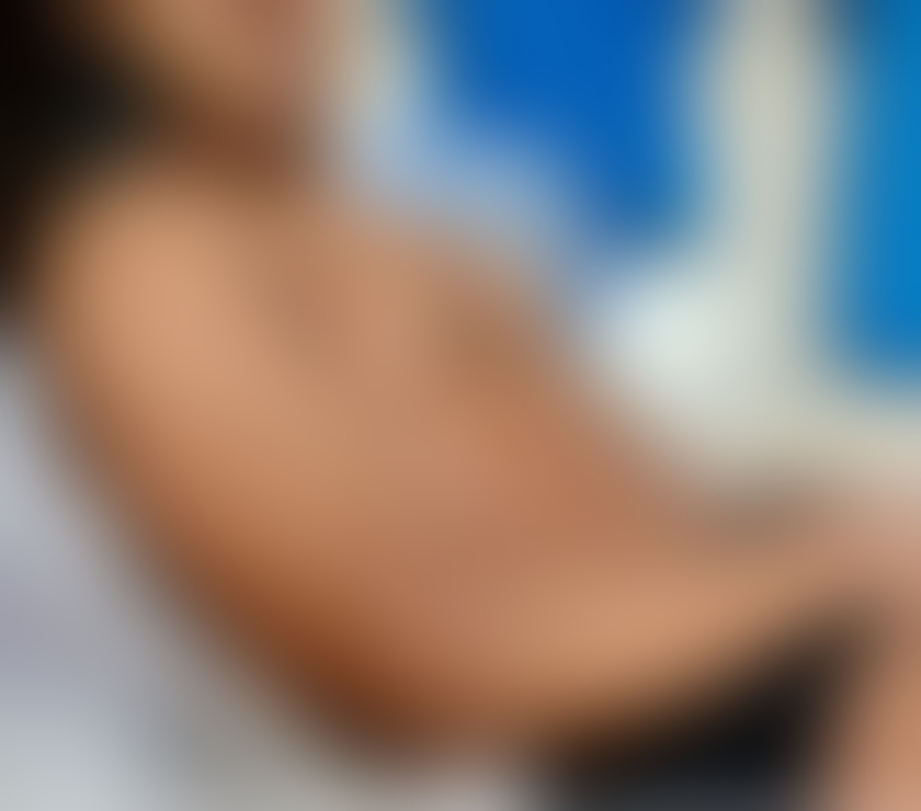  Gay massage East London East India - East London - Photos for Bi Hung Outcall Afternoon