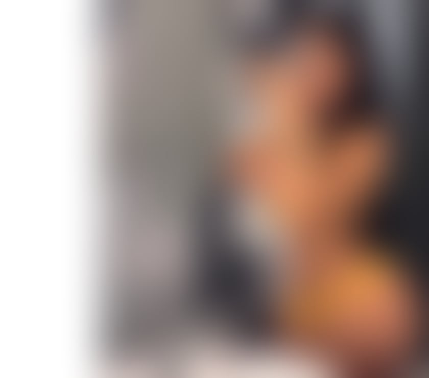 NEW IN UK BEST SERVICE NO RUSH READY FOR PARTY