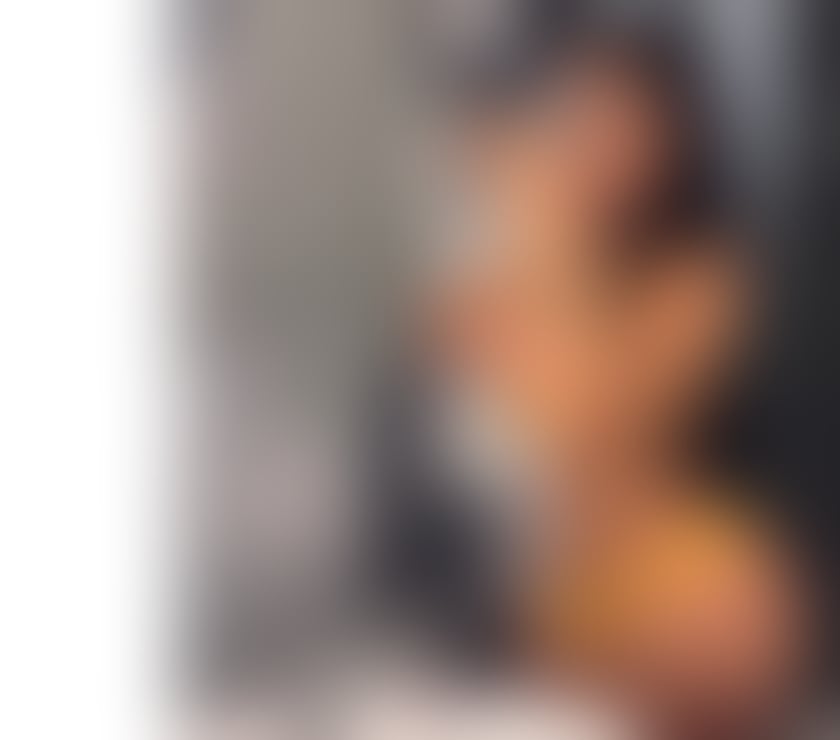 NEW IN UK BEST SERVICE NO RUSH READY FOR PARTY