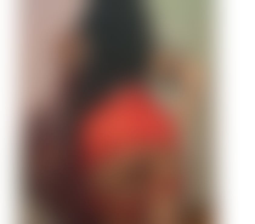 Escorts South West London South Wimbledon - South West London - Photos for Hot brunette AMALIA in MERTON just for YOU ! XoXo