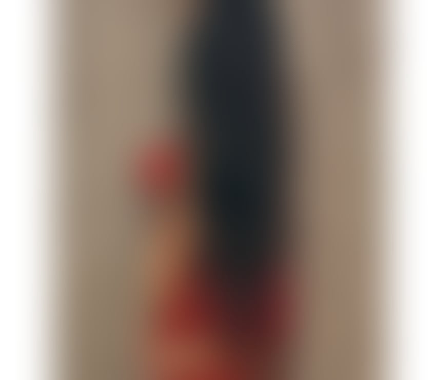 Hot brunette AMALIA in MERTON just for YOU ! XoXo