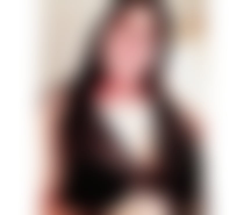 Escorts Kingfisher Shopping Centre Redditch - Photos for Naomi party grill full service big ass