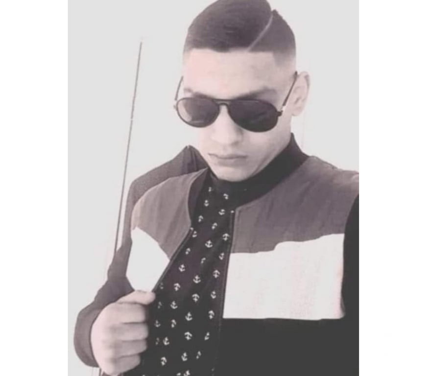 Escorts Worcestershire Redditch - Photos for Antonio new in city😍