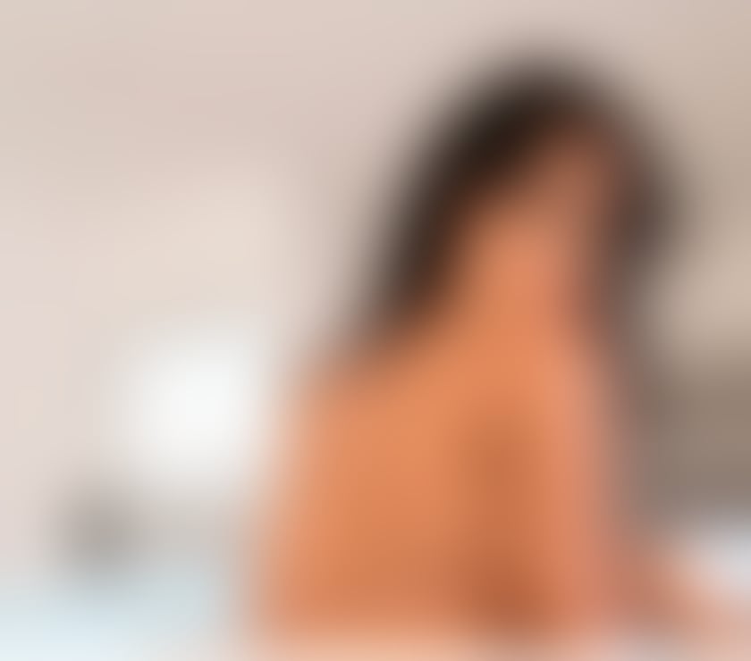 Trans Escorts Falkirk Falkirk Town Centre - Falkirk - Photos for *. *Zoe Beautiful and Hot Ladyboy *. *