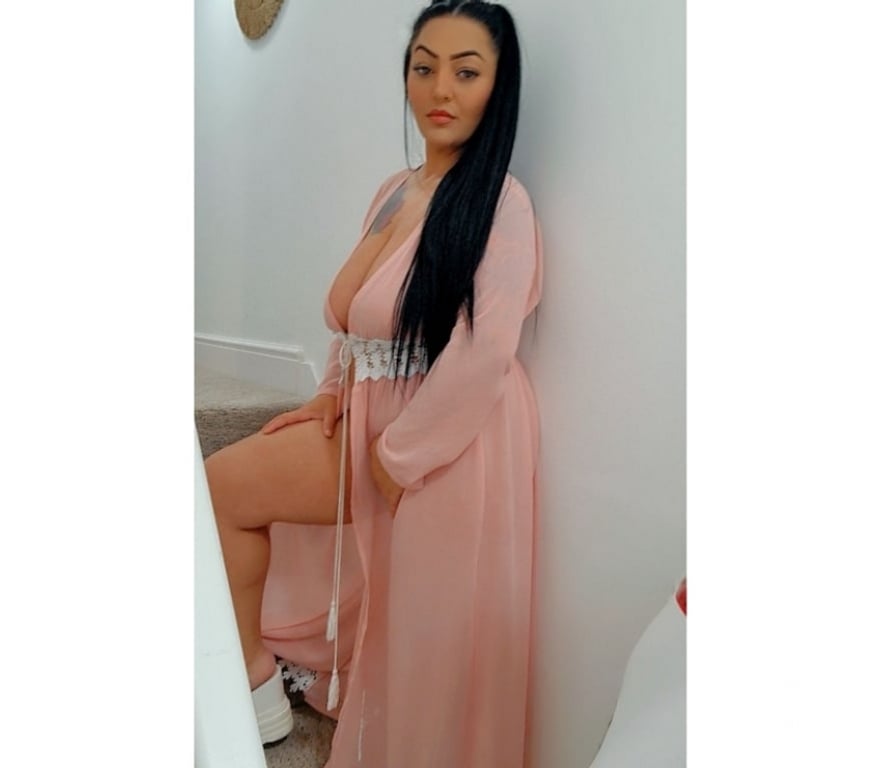 Escorts West Midlands Birmingham - Photos for ☎️ Kasy TOP EXPERIENCE 🍆Party Girl